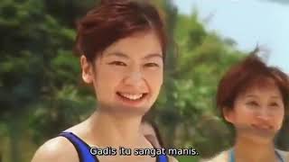 Download lagu Film stephen chow-(RAJA PENIPU)-king of comedy_sub indonesia mp3