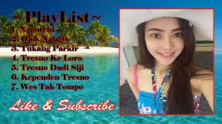 Download lagu AGUNG PRADANTA // Kumpulan Lagu Hip Hop Jowo mp3