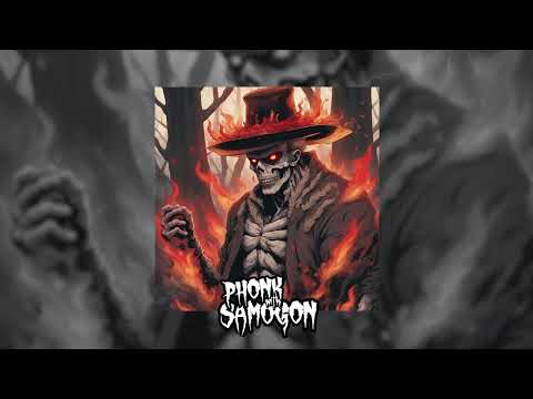 SXID x RedRubix - Mexican Bailele || mexican phonk ?