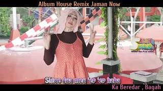 Download lagu Ayu Kartika 2018 MODUS mp3