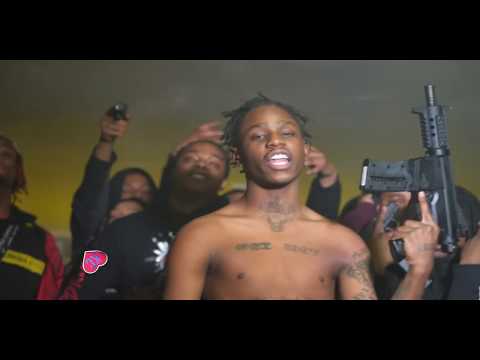 Jackboi Boomain ft Jackboi Dezz ft Shawtyhitt - Exposing Me Remix (Lakeside/BlackMobb) NLMBK Diss