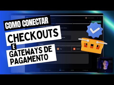 Como integrar a PerfectPay com a Metrito