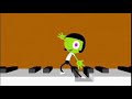 PbsKids Piano 2013 240p Sd Mp4 Download