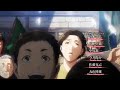 10 Hours Shingeki No Kyojin Attack On Titan Opening 3 Shinzou Wo Sasageyo