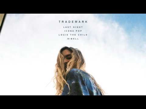 Horqa365’s Video 164594729026 6i37WTfG4Us