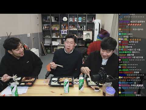 아이콘