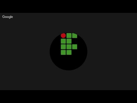 Reunião do Conselho Superior do IF Sudeste MG - 3 de maio de 2016 - Parte 2