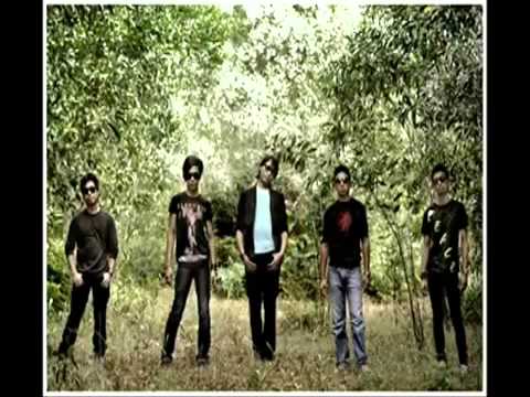 Meet Uncle Hussain featuring Hazama - Pokok.flv