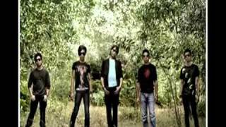 Download lagu Meet Uncle Hussain featuring Hazama - Pokok.flv mp3 Download lagu Meet Uncle Hussain featuring Hazama - Pokok.flv mp3