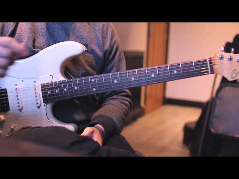 A BEGINNERS GUIDE TO THE ‘ALTERED SCALE’ - WHAT IS IT AND HOW CAN I USE IT??!