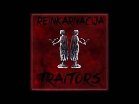 Reinkarnacija - Ja Neam Tip