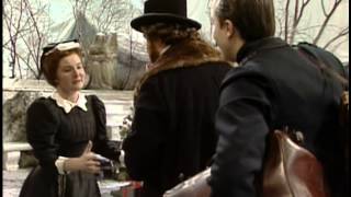 Twelfth Night (Shakespeare) - Directed by Kenneth Branagh