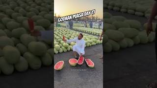 Download lagu The Most Tempting Ice And Fruit Fasting Temptation #icemixture #fasting #ramadankareem mp3 Download lagu The Most Tempting Ice And Fruit Fasting Temptation #icemixture #fasting #ramadankareem mp3