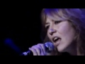 Martha Wainwright - The Traitor written by Leonard Cohen