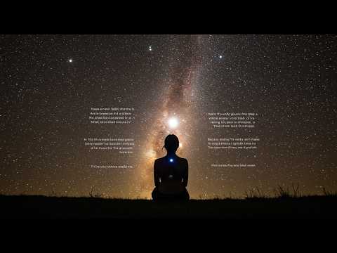 "Fuqia dhe Përfitimet e të Qenurit në Heshtje"