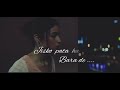 Roke Na Ruke Naina Song Arijit Sing WhatsApp Status Video
