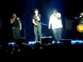 ROBIN THICKE JODECI IMPRESSION