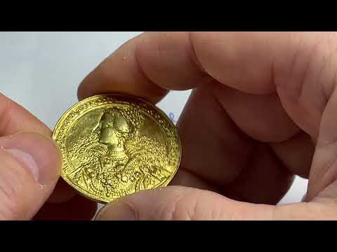 Uppgravering, gravering eller bearbetning av fälten  - jag förklarar vad det är!