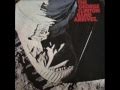 04. George Clinton - Jungle Love - 1974