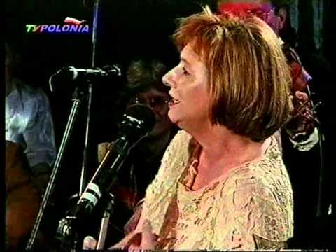 Skaldowie - 08 Pod śliwką