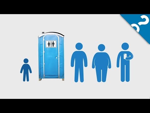 Wd Saw - Peakin In The Porta Potty - Misc Originals