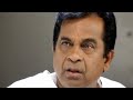 Dj Afro Latest 2024 Bramanathan Movies