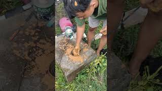 Download lagu kerjaan tukang sedot sepitemg #tai #sepiteng #amazing mp3 Download lagu kerjaan tukang sedot sepitemg #tai #sepiteng #amazing mp3