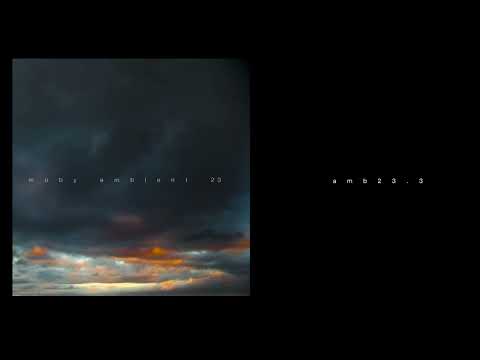 Video thumbnail for ​​amb23 - 3