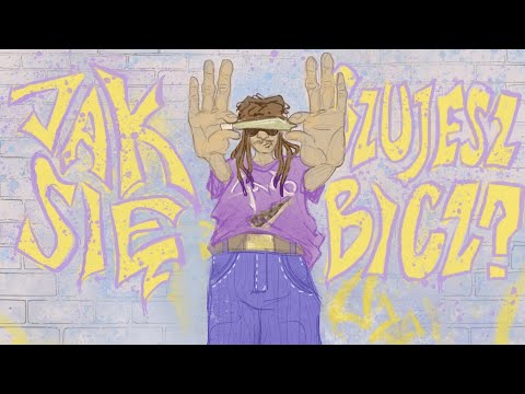 ozzy baby - jak się czujesz bicz prod. slim gucci myron