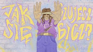 ozzy baby - jak się czujesz bicz prod. slim gucci myron