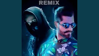Download lagu HEADLIGHTS RMX mp3
