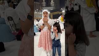 Download lagu Rahman Ya Rahman 🕋❤️ Makkah Mukarma 🕋 Masjid Al Haram #shorts mp3 Download lagu Rahman Ya Rahman 🕋❤️ Makkah Mukarma 🕋 Masjid Al Haram #shorts mp3