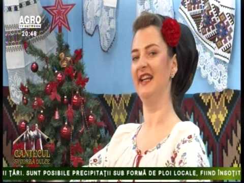 DELIA MADAS - Tinerețe haină scumpă
