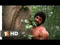 Hercules 1 12 Movie CLIP The Power Of Zeus 1983 HD