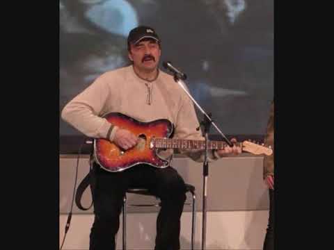 Adrian Jacota - Mai stii, Cântec de inima albastra