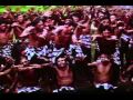 Deep Forest: The Arrow People 