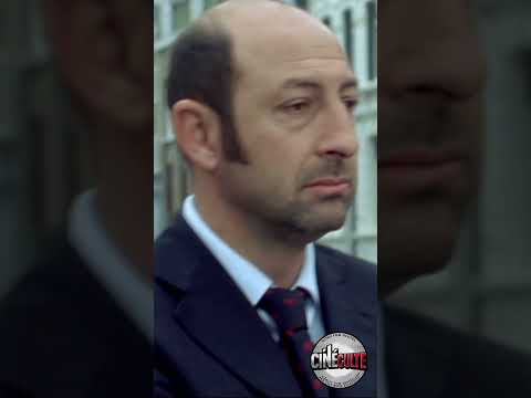 QUAND UN SUDISTE DÉCOUVRE LA FRITERIE DU NORD ! ☀️➡️🍟 Bienvenue chez les Ch'tis