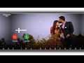 Prabh Gill- Qismat Ringtone | Punjabi Ringtone | Love Punjabi Ringtone | New Ringtone 2022