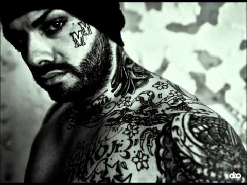 Er Gitano Remix 2013