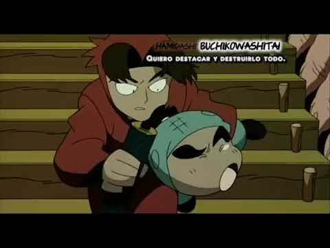 Nintama Rantarou 0 Ten Champion Junichi&JJr