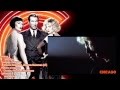 【Cleo-chan】- Funny Honey (Musical Chicago OST ...