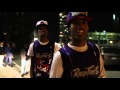 Puffy L Z Been Flexing Official Video