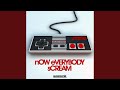Now Everybody Scream by Gammer and Technikore