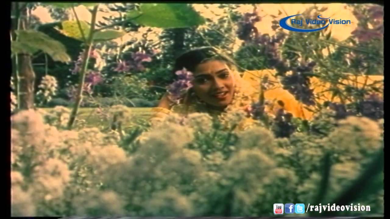 Vaanam Pesuma Duet Song Lyrics | Moodu Manthiram | Mano, Uma Ramanan