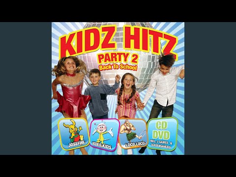 Dreamer (Radio Edit)