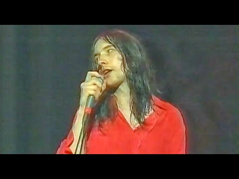 Thumbnail for Primal Scream - Rocks - Live T in The Park (The Best Version) by Primal Scream