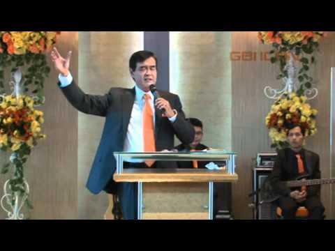 download lagu mp3 mp4 Gereja Gbi Niko, download lagu Gereja Gbi Niko gratis, unduh video klip Gereja Gbi Niko