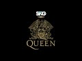 Let s Sing Queen Launch Trailer