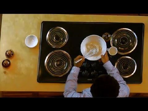 download lagu mp3 mp4 Mint Glaze Recipe, download lagu Mint Glaze Recipe gratis, unduh video klip Mint Glaze Recipe