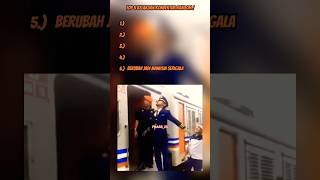 Download lagu top 5 moment kelakuan kondektur random ! mp3 Download lagu top 5 moment kelakuan kondektur random ! mp3